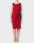 Phase Eight Lilia Dress - 12