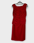 Phase Eight Lilia Dress - 12