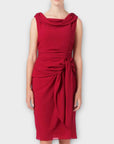 Phase Eight Lilia Dress - 12