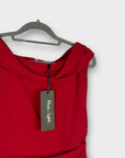 Phase Eight Lilia Dress - 12