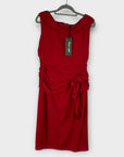 Phase Eight Lilia Dress - 12