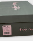 Phase Eight Mia Peep Toe Shoes - 4/37