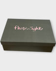 Phase Eight Mia Peep Toe Shoes - 4/37