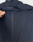 Ralph Lauren Jacket - S