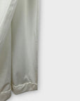 AQ/AQ Libby Maxi Dress - 8