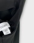 Coast Full Length Dress - 16