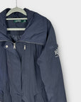 Ralph Lauren Jacket - S