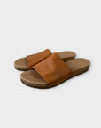 Windsor Smith Leather Sandals - 5/38