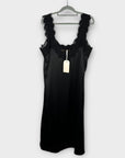 Sinead Keary Silk Becky Midi Dress - 12