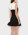 Sandro Nico Dress - 8