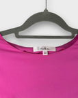 Pia & Me Cape Top - 8