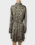 Pinko Dress - 12