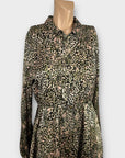 Pinko Dress - 12