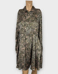 Pinko Dress - 12
