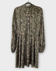Pinko Dress - 12