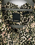 Pinko Dress - 12