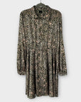 Pinko Dress - 12