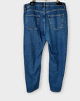 Poco By Pippa Boyfriend Jeans - 16(S)