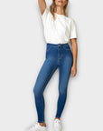 Poco By Pippa The All Star Jeans - 10R
