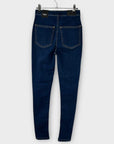 Poco By Pippa The All Star Jeans - 10R
