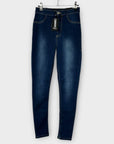 Poco By Pippa The All Star Jeans - 10R