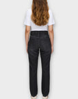 Poco By Pippa The Straight Jean - 10 (short)