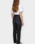 Poco By Pippa The Straight Jean - 10 (short)