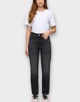 Poco By Pippa The Straight Jean - 10 (short)