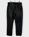 Poco By Pippa The Straight Jean - 10 (short)