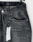 Poco By Pippa The Straight Jean - 10 (short)