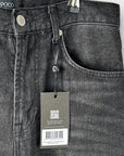 Poco By Pippa The Straight Jean - 10 (short)