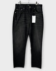 Poco By Pippa The Straight Jean - 10 (short)