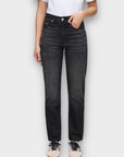 Poco By Pippa The Straight Jean - 10 (short)