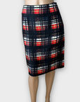 Prada Skirt - 6/8
