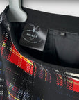 Prada Skirt - 6/8