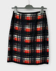 Prada Skirt - 6/8