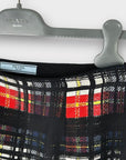 Prada Skirt - 6/8