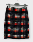 Prada Skirt - 6/8
