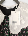 & Other Stories Floral Dress - 4