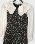 & Other Stories Floral Dress - 4