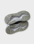 Puma Mira Star Trainers - 6.5/40