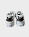 Puma Mira Star Trainers - 6.5/40