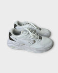 Puma Mira Star Trainers - 6.5/40