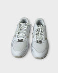 Puma Mira Star Trainers - 6.5/40
