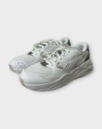 Puma Mira Star Trainers - 6.5/40