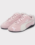 Puma Speedcat Trainers - 6/39