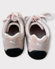 Puma Speedcat Trainers - 6/39