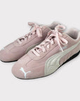 Puma Speedcat Trainers - 6/39