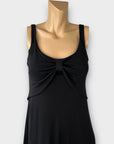 Quin And Donnelly Dress - 10