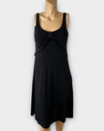 Quin And Donnelly Dress - 10
